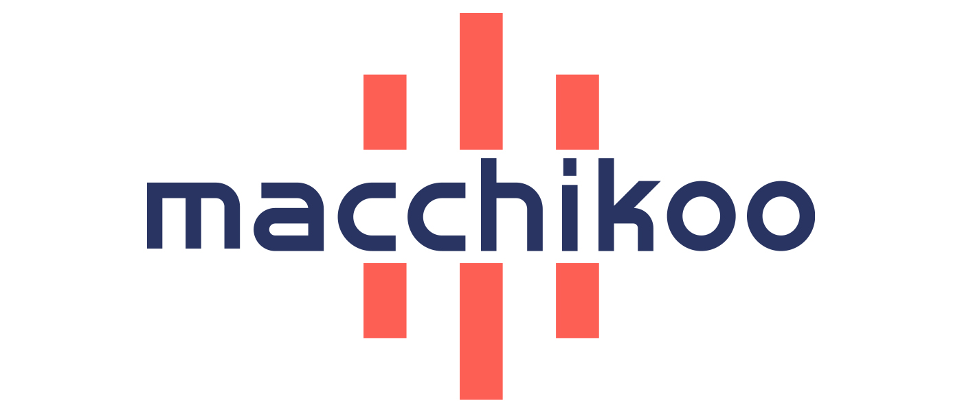 Macchikoo Open Hardware