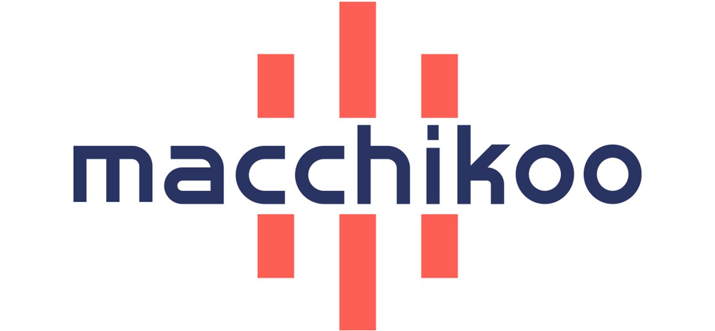 Macchikoo Open Hardware