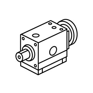 Actuators