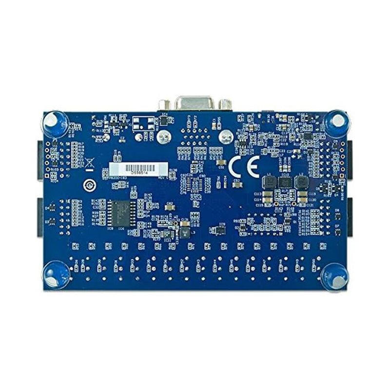 Basys 3 Artix-7 FPGA Training Board | Macchikoo - Image 4