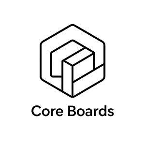 Core Boards