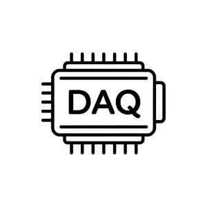 Data Acquisition(DAQ)