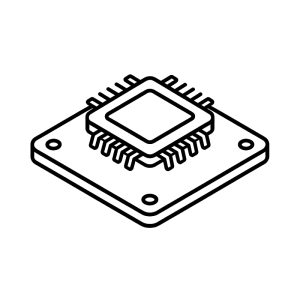 Development Kits