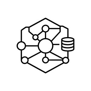 Edge Computing