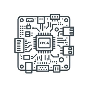 FPGA Boards