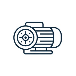 Motor Drivers