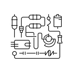Prototyping Tools