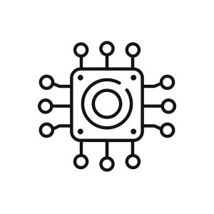 Sensor Modules