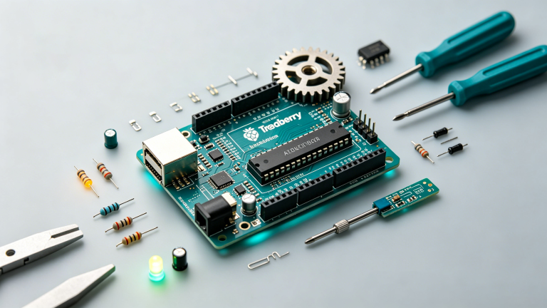 How to Build a Drone Quickly？